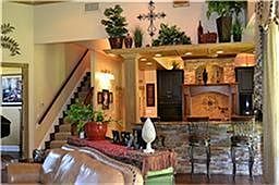 2nd image of 1640 Creek Wood Dr