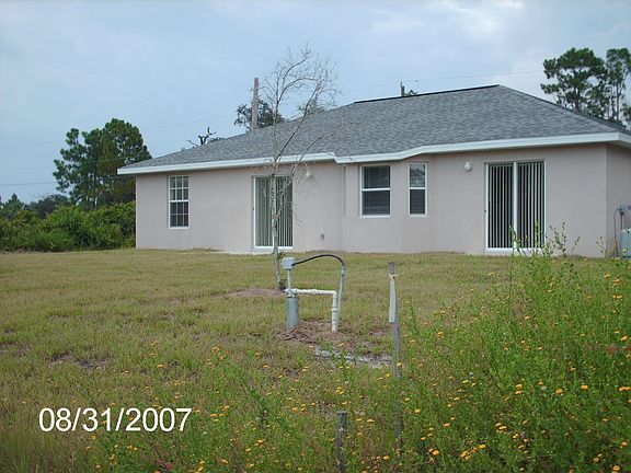 3rd image of 4153 Merriam Ln