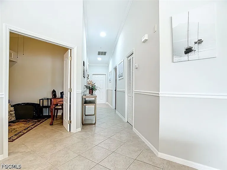 10401 McArthur Palm Ln #2523 — Photo 6