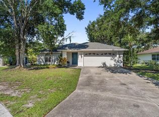 5471 Cynthia Ln, Sarasota, FL 34235