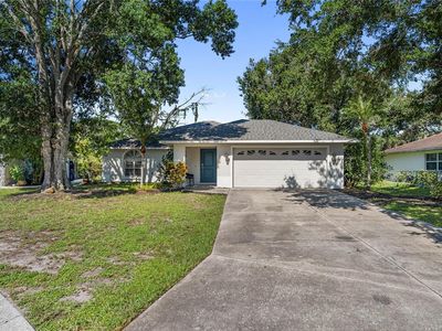 5471 Cynthia Ln, Sarasota, FL, 34235