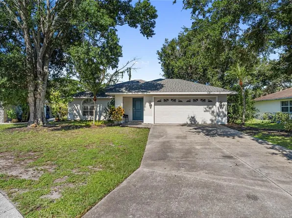 5471 Cynthia Ln, Sarasota, FL 34235