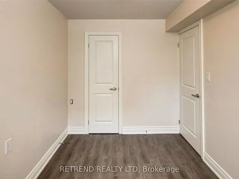 892 Palmerston Ave #BXMT — Photo 8