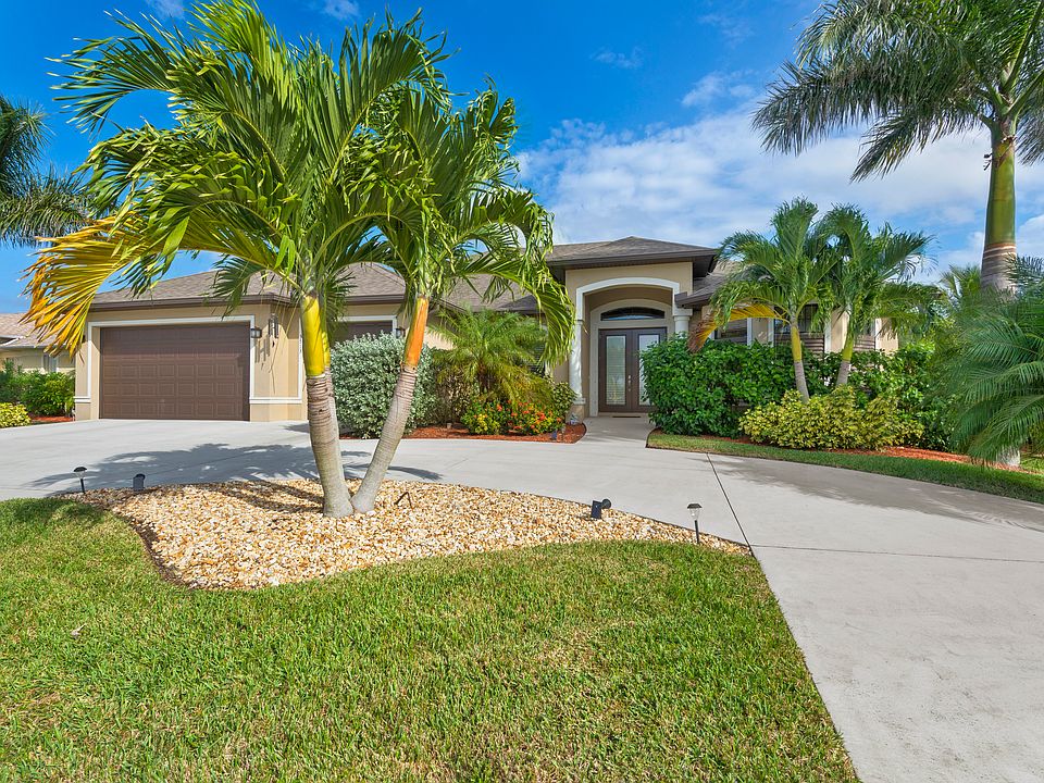 1st image of 3513 Surfside Blvd