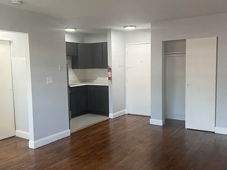 301 E Westfield Ave #51 — Photo 2