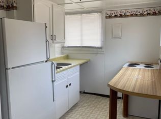 203 Hotel Pl UNIT 3A, Marquette, MI 49855