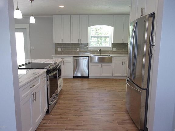 4th image of 7740 Holiday Rd S