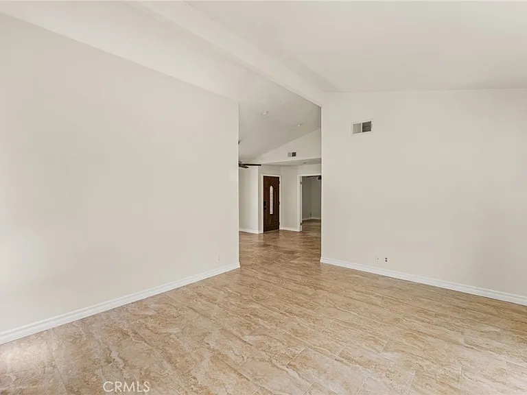 33 Richmond — Photo 14