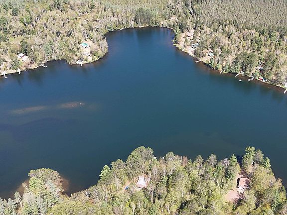 4th image of 561 N Casey Lake Rd