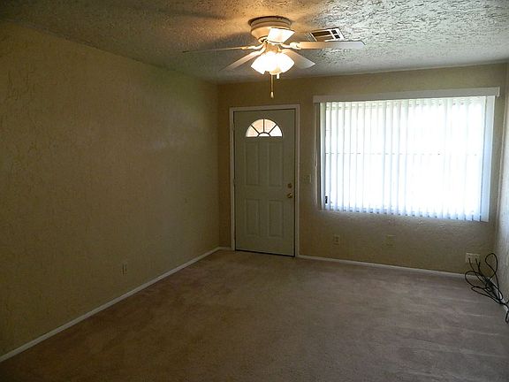 4th image of 512 NW 58th St