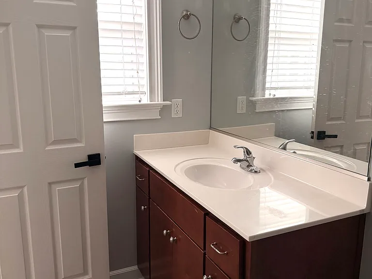 6085 Village West Ln — Photo 17