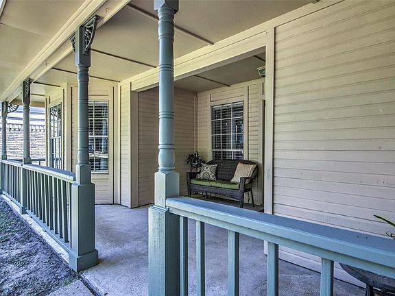2nd image of 3222 Glade Springs Dr