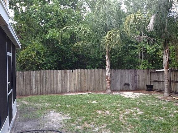 3rd image of 12332 Villager Ct