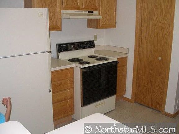 3rd image of 1855 Donegal Drive