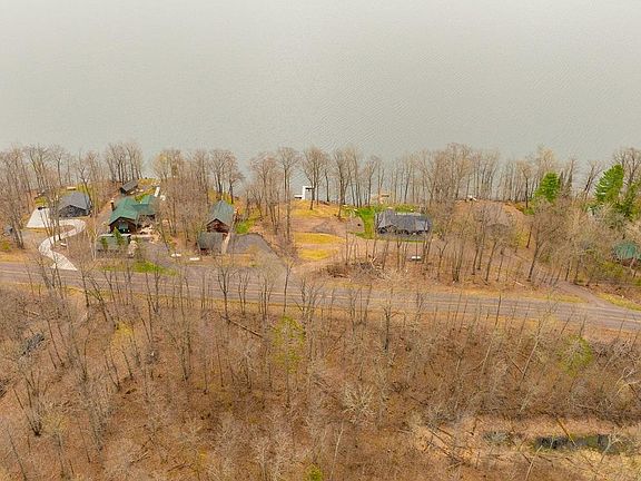 5th image of 2796 N County Road F