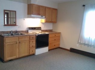 496 Greenville Pike, Clarion, PA 16214