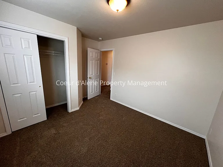 11091 N Cutlass St — Photo 12