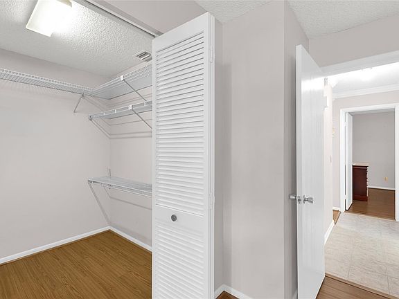 5th image of 8883 SW 93rd Ln Unit E