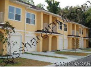 3381 SW 42nd Pl, Gainesville, FL 32608