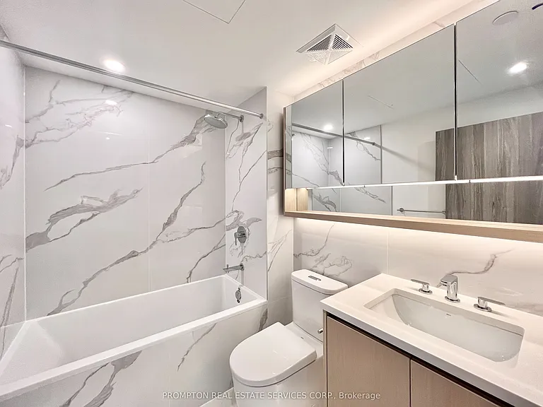 68 Esther Shiner Blvd #1008 — Photo 18