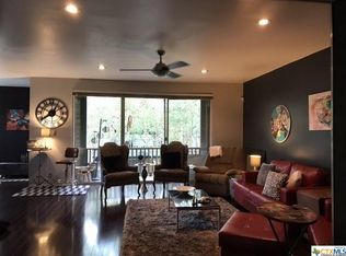 3678 Hidden Dr, San Antonio, TX 78217