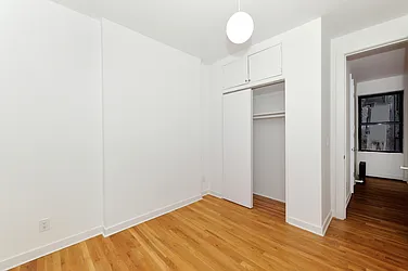 Rented by Aether Property Group