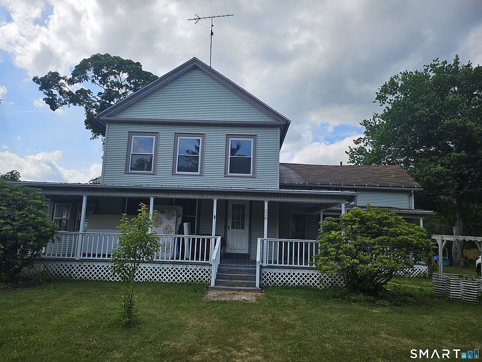 1st image of 236 East Street