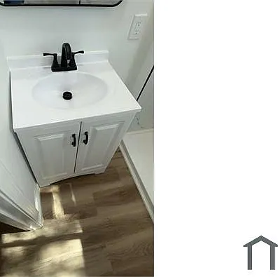 6211 Aspen Ct — Photo 25