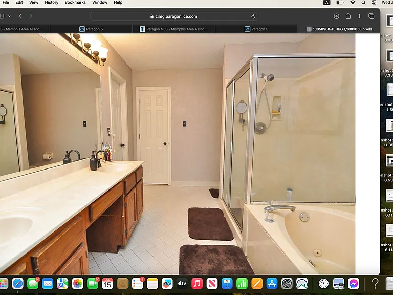 3864 Altruria Rd — Photo 12