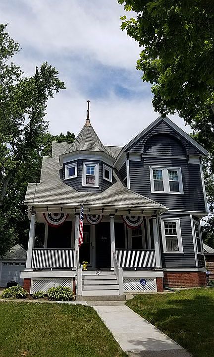 2nd image of 155 Shaw Ave