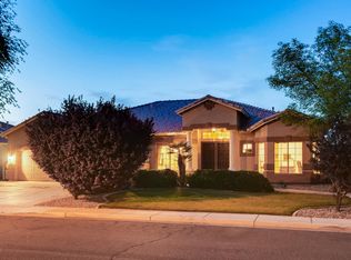 58 E Phelps St, Gilbert, AZ 85295