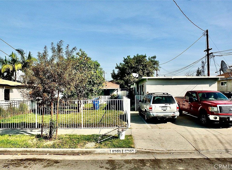 1st image of 8203 2nd St