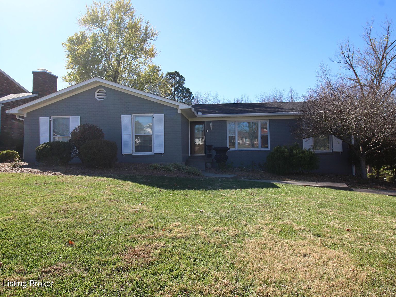 8710 Lakeridge Dr, Louisville, KY 40272 Zillow