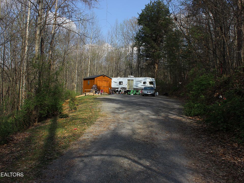 1st image of 8710 Childress Rd