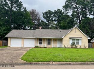 310 Pear Orchard Cir, Ridgeland, MS 39157