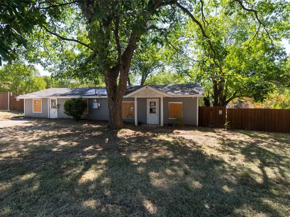 2232 S Beltline Rd, Dallas, TX 75253