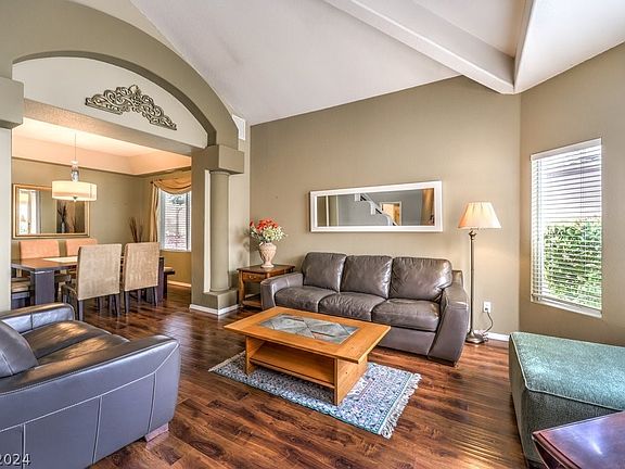 4th image of 1801 Dalton Dr