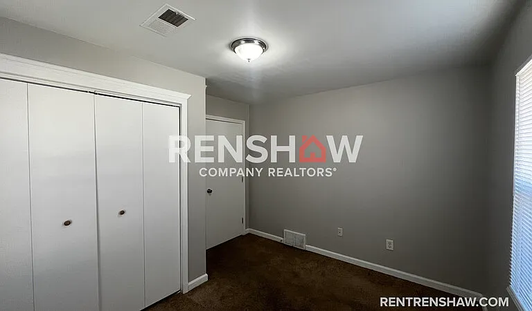 2457 Hale Ave — Photo 7