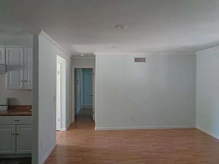 1131 Knollwood Dr — Photo 5