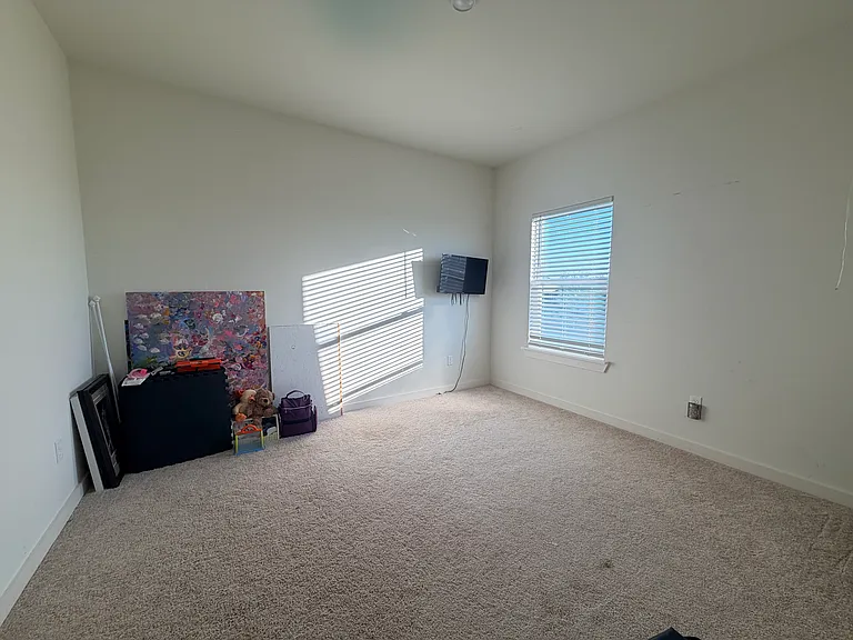 2319 Discovery Loop — Photo 10