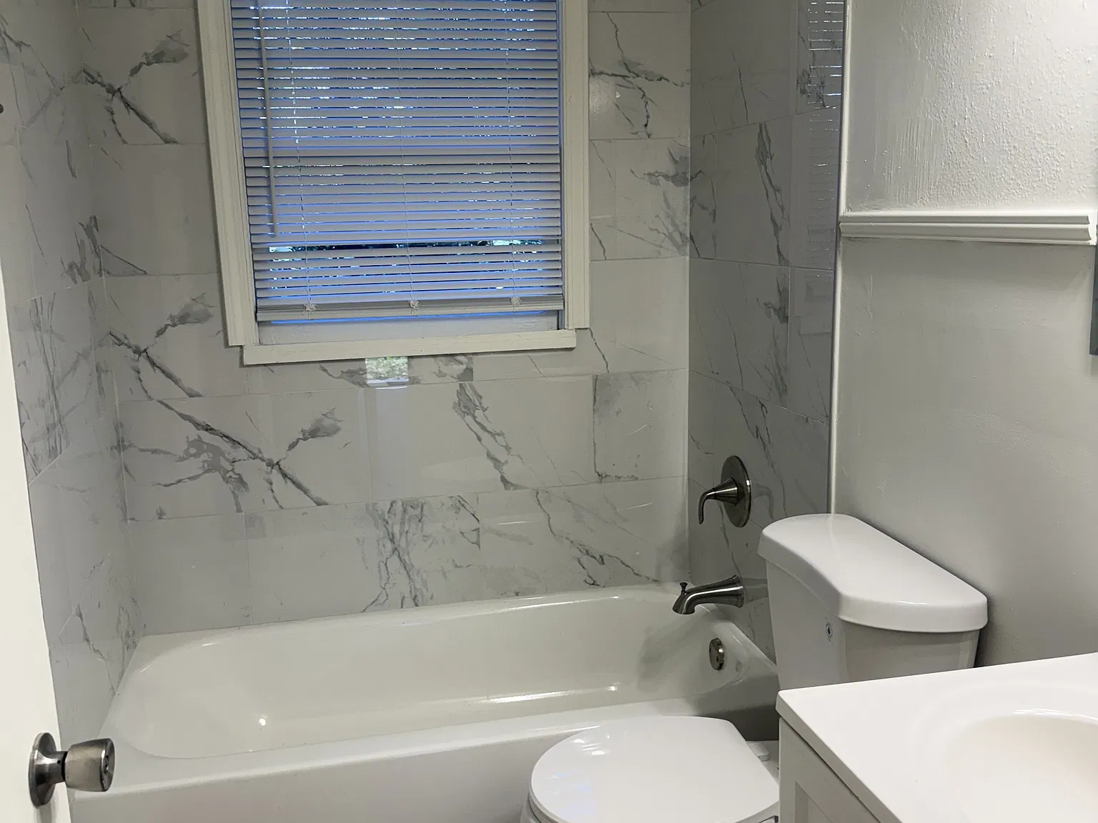 49 Patton Drive - 1 — Photo 2