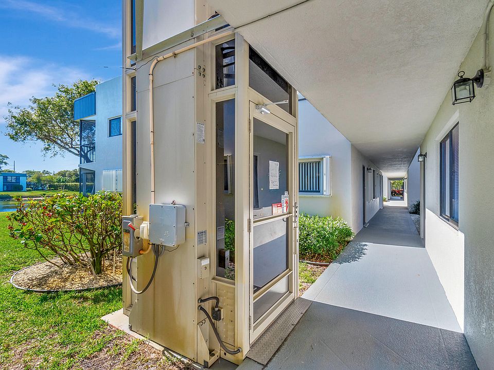 1st image of 15036 Ashland Lane #68