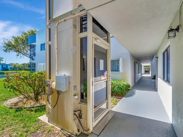 15036 Ashland Lane #68, Delray Beach, FL 33484