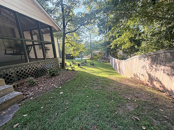 3rd image of 1185 Park Street Ext