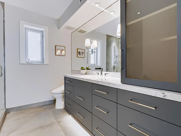 604 N Ocean Blvd #1B — Photo 47
