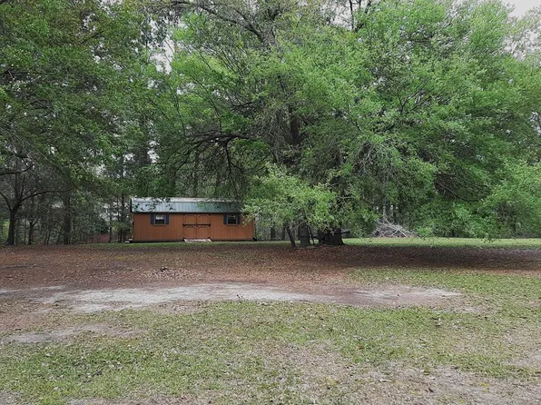 0 Lakewood Dr, Manning, SC 29102