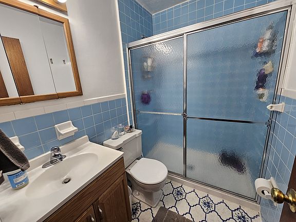 5th image of 3216 43rd St #1