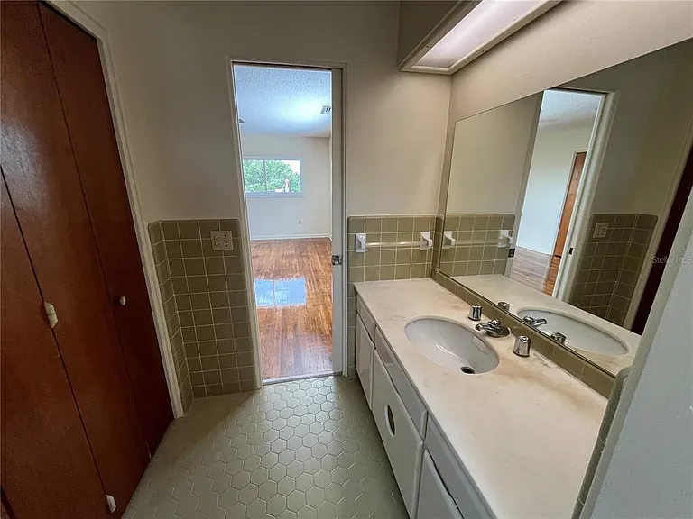 1145 S Lake Reedy Blvd — Photo 39