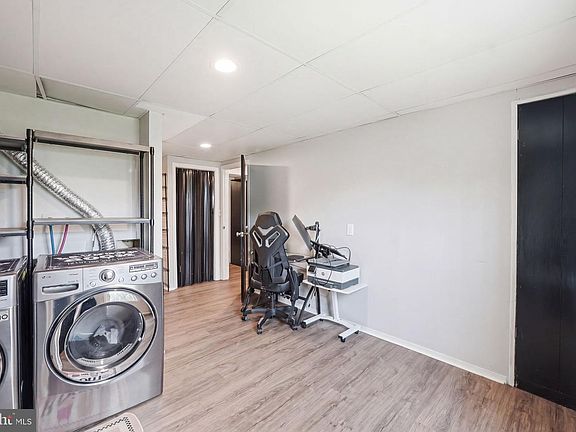 5th image of 5930 Saint Moritz Dr