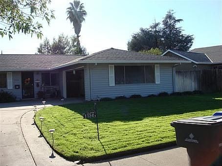 1st image of 1156 Fairweather Dr